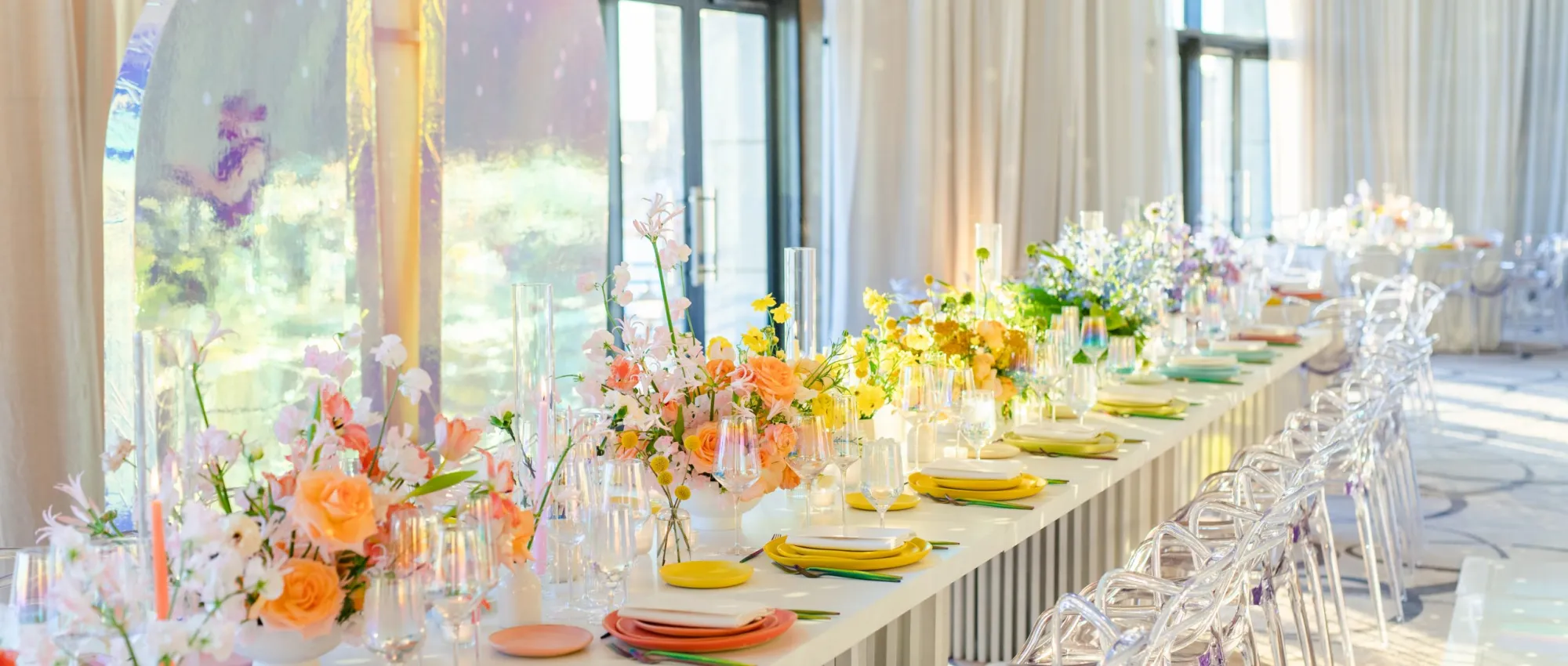 reception-208-scaled